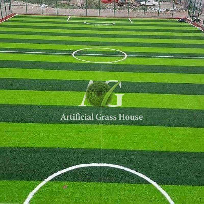 Ground Grass - Field Grass - Artifical Grass - Astro Turf - Grass

                                                            alt=