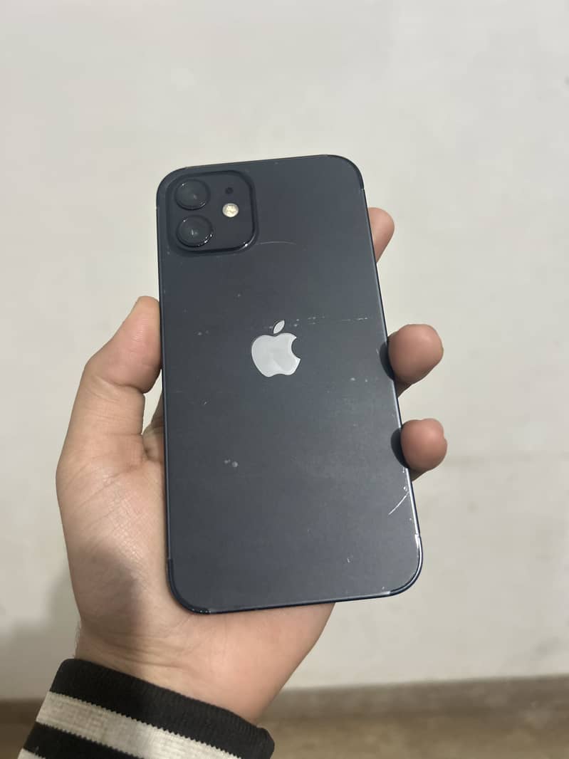 iPhone 12

                                                            alt=