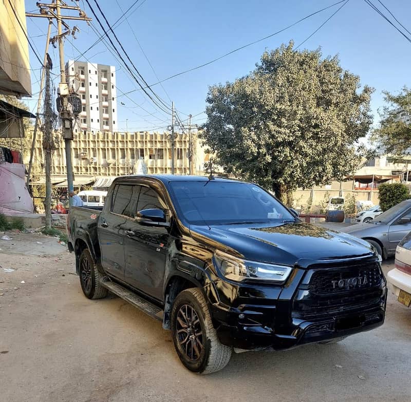 bullet Proof services  Pakistan in Karachi

                                                            alt=