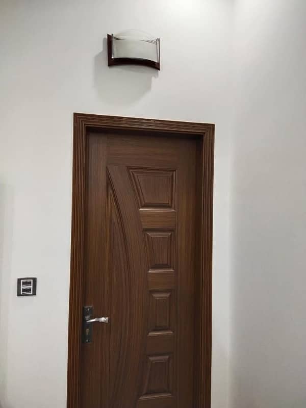 4 Marla House For Sale In Nishter Colony Rijistry Installed

                                                            alt=