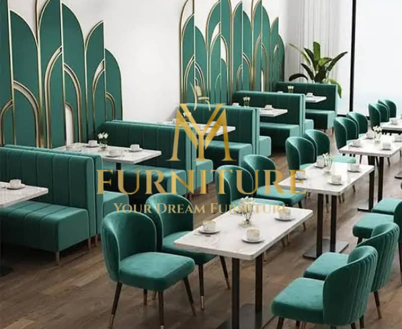 Cafe Furniture - Hotel Furniture - Restaurant Furniture - Manufacture

                                                            alt=
