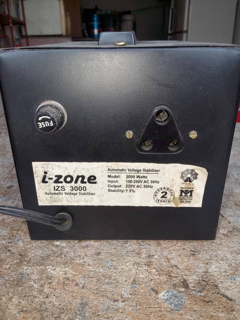 i zone stabilizer for sale

                                                            alt=