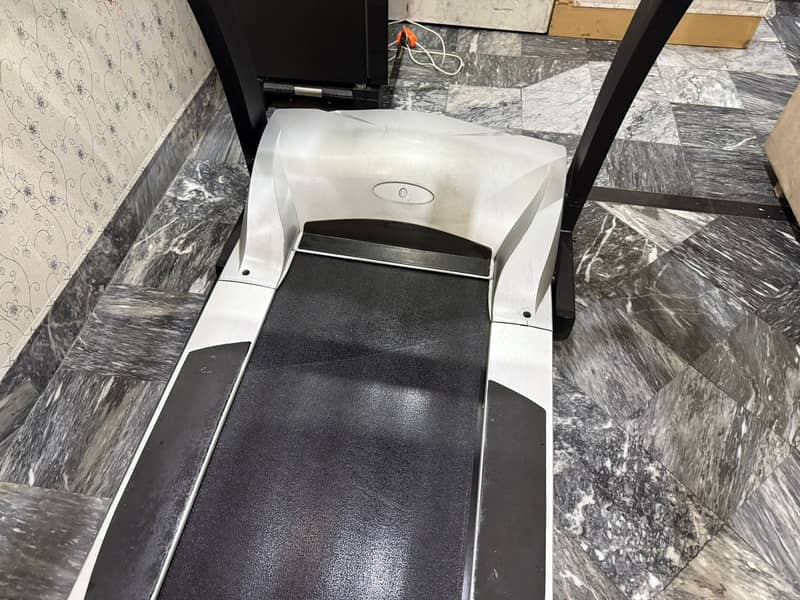 Treadmill Machine|Running machine|Exercise Jogging Machine|Commercial

                                                            alt=