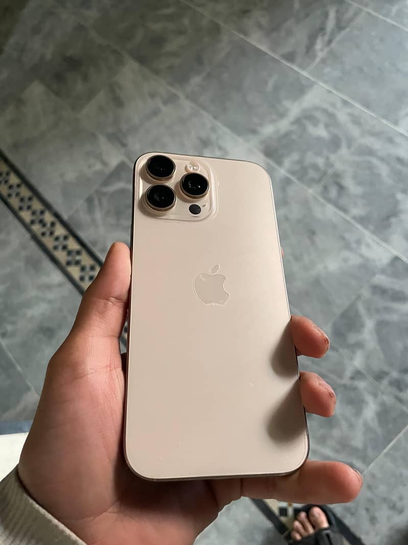 Iphone 16 pro max factory unlock

                                                            alt=