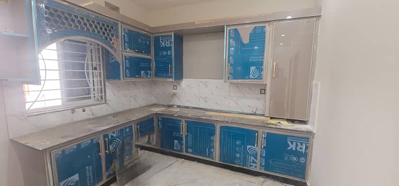 Single Story Owner House for Sale I14

                                                            alt=