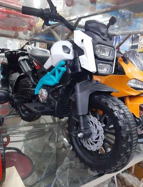 Kids electric bikes | Onlie Toys Seller | Baby Toys | Kheloney | Sale

                                                            alt=