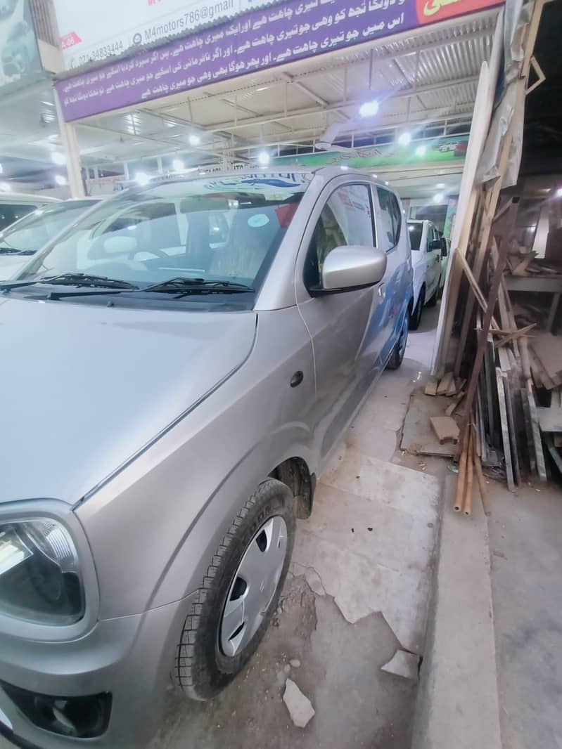 Suzuki Alto 2024

                                                            alt=