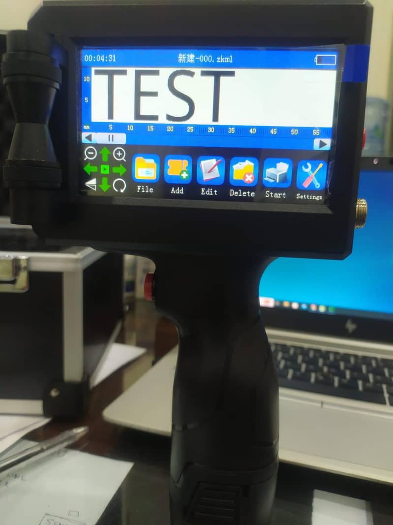 Expiry Date Printer

                                                            alt=