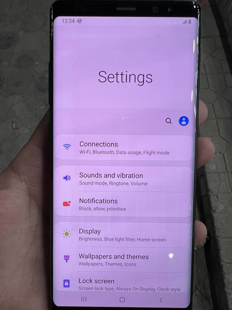 Samsung Note 8 FD

                                                            alt=