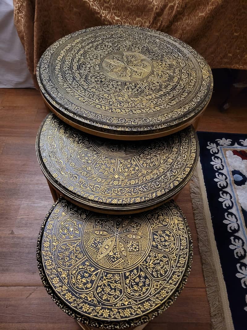 3 set table

                                                            alt=