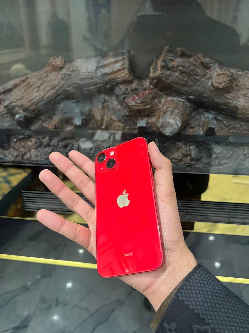 iphone 14

                                                            alt=