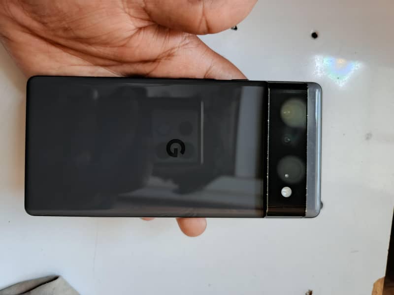 Google pixel 6 03289136242

                                                            alt=