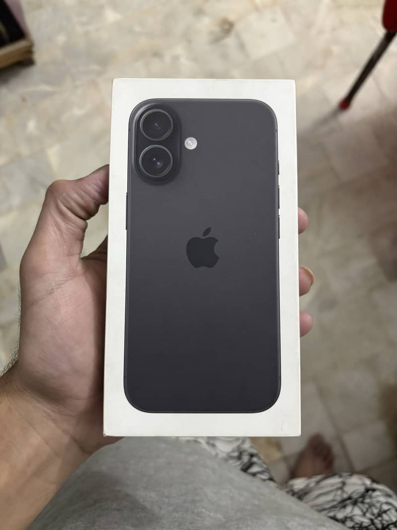 Iphone 16

                                                            alt=