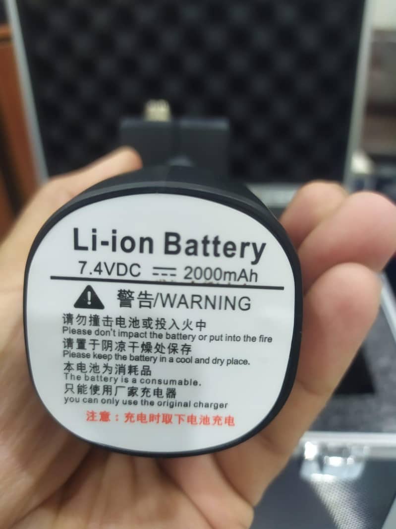 smart handheld inkjet printer

                                                            alt=