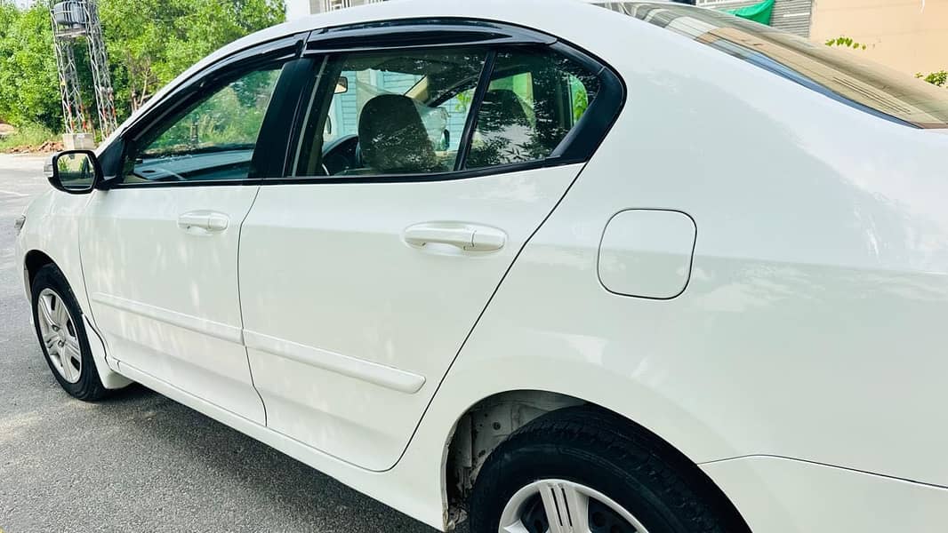 Honda city 2021

                                                            alt=