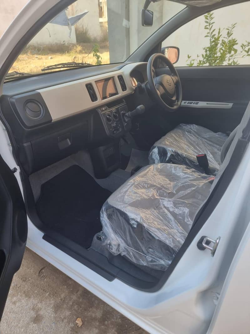 Bank Lease Alto Vxl ags

                                                            alt=