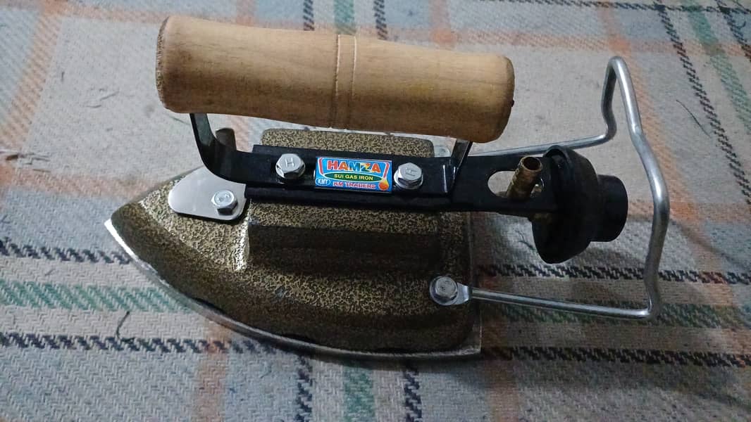 New iron

                                                            alt=