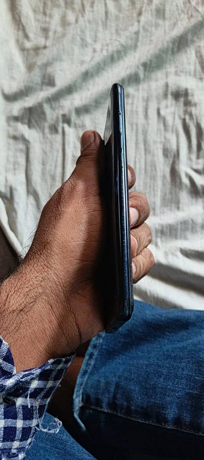 Oppo F15 Fresh Pcs Hai Jis Bhai Ko Lena Hai contact KaRe 0310.8571. 347

                                                            alt=