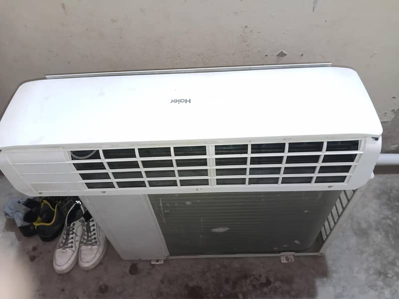 haier 1 tun spilt a c

                                                            alt=