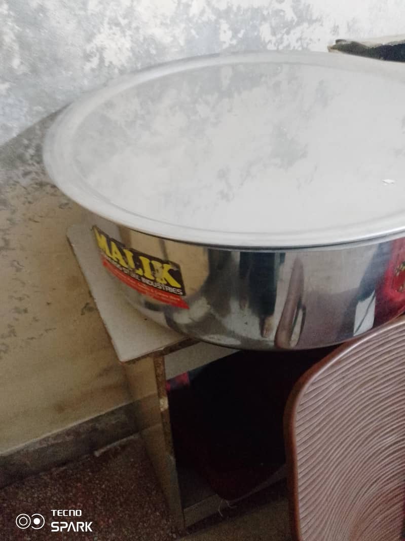 cooking pot

                                                            alt=