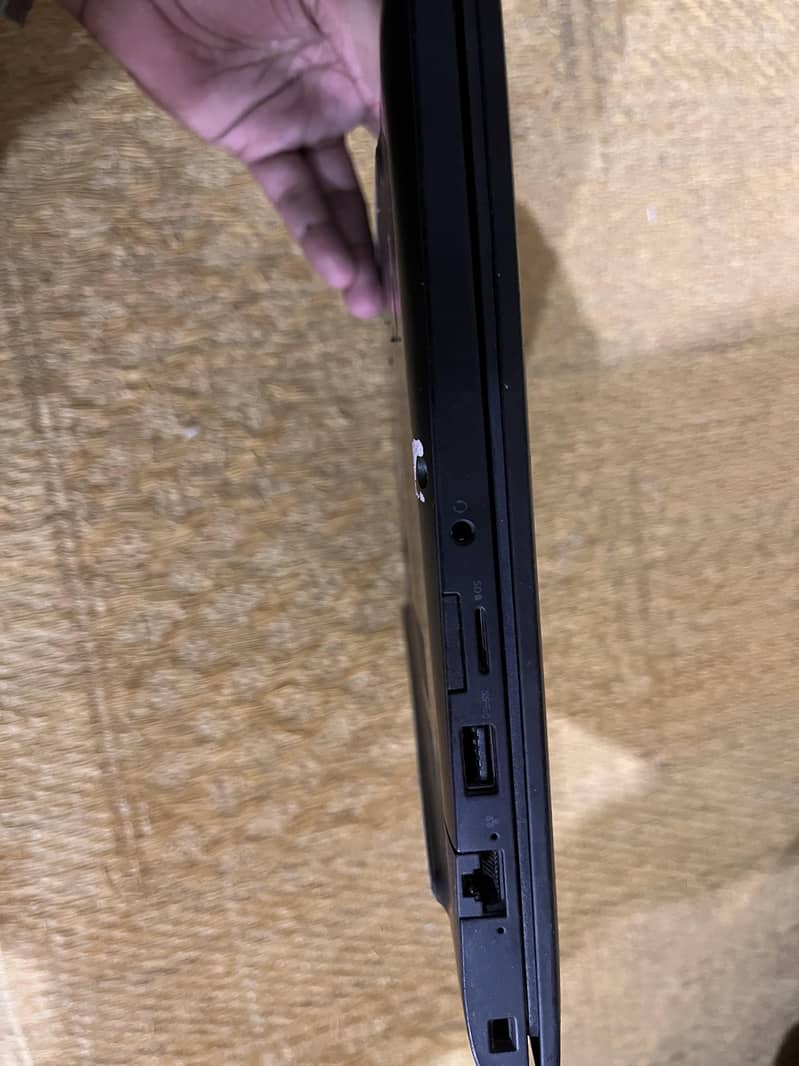 Dell E7480 i5 7th generation better than Acer Toshiba HP Lenovo

                                                            alt=