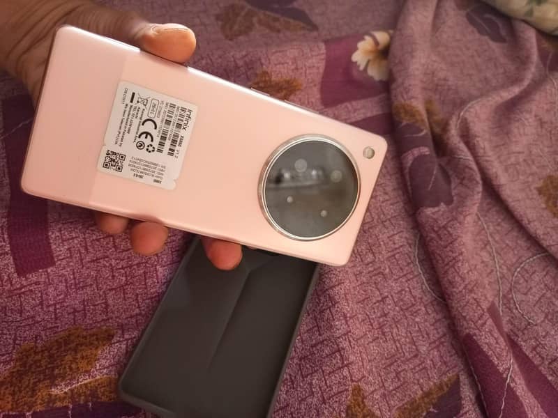 Bilkul. new hai 15 days howa hai liya howa

                                                            alt=