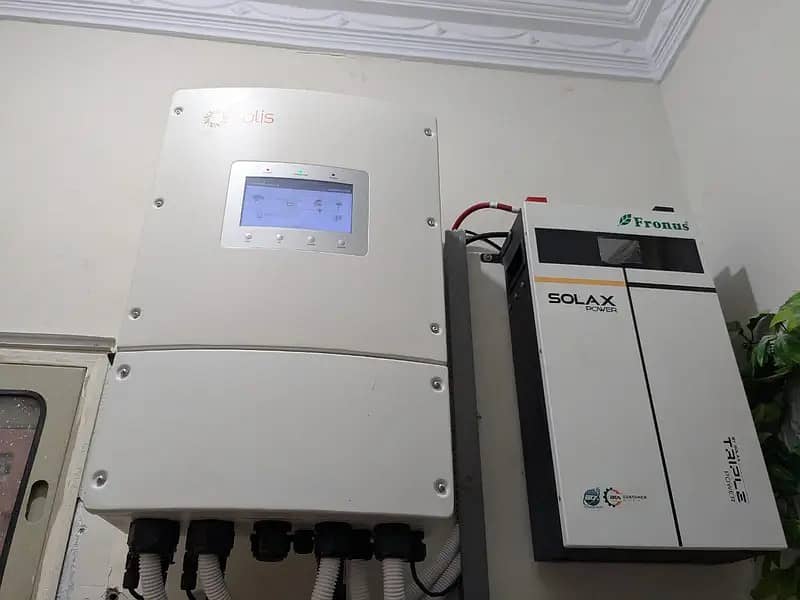 solar inverter | 4kw,6KW,8KW,10,12KW,20KW, solar systems installation

                                                            alt=