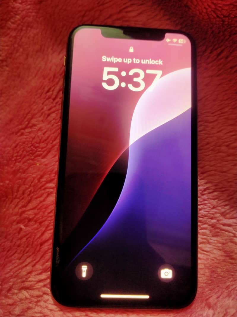 iphone Xs 64gb

                                                            alt=