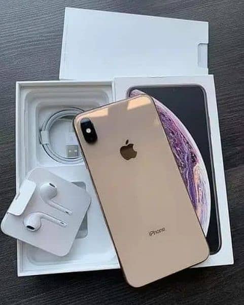 I phone xs max 256 GB memory waterproof

                                                            alt=