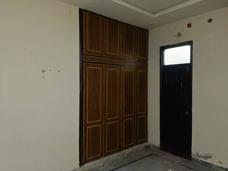 Separate Single Story House For Rent in Phase 4C1 Ghouri Town

                                                            alt=