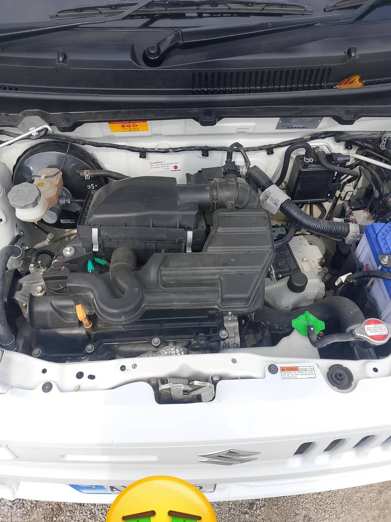 Suzuki Alto vxl model 2021/22 B to B geniane 03017048670

                                                            alt=