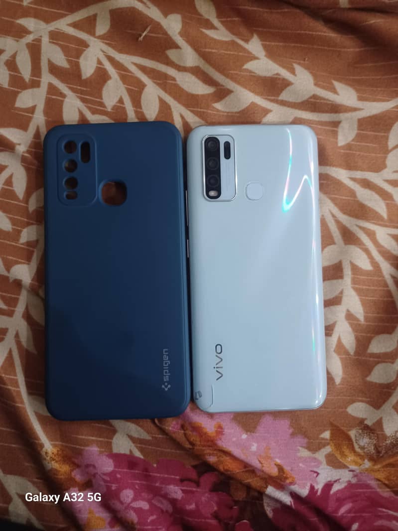 Vivo Y30

                                                            alt=