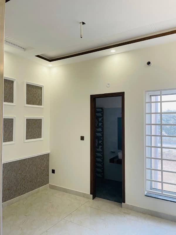 5 Marla

                                                            alt=