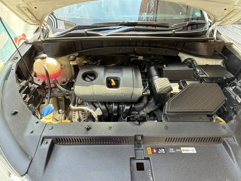 Hyundai Tucson AWD 2022

                                                            alt=