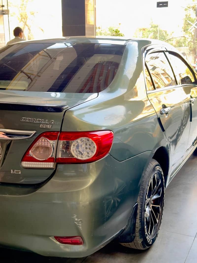 Toyota GLI 2012

                                                            alt=