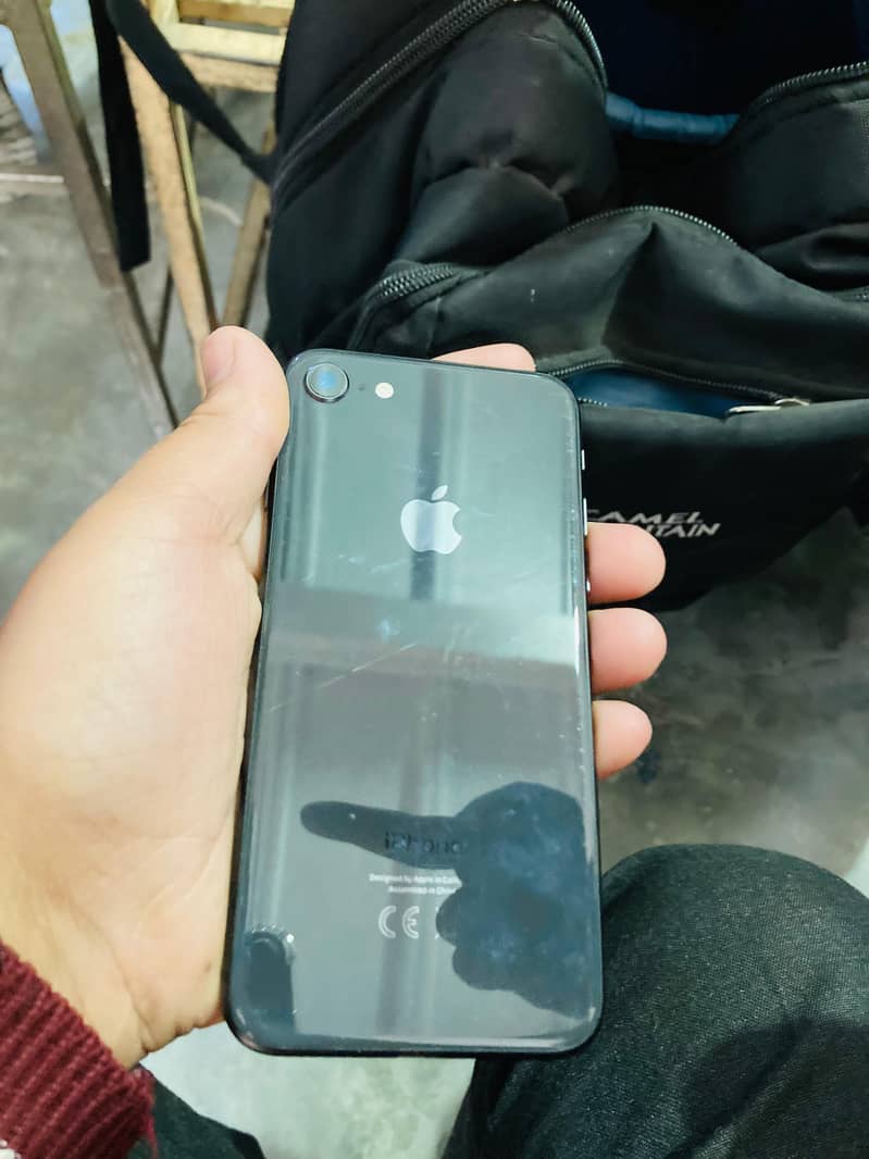 iphone 8 3 month sim time

                                                            alt=