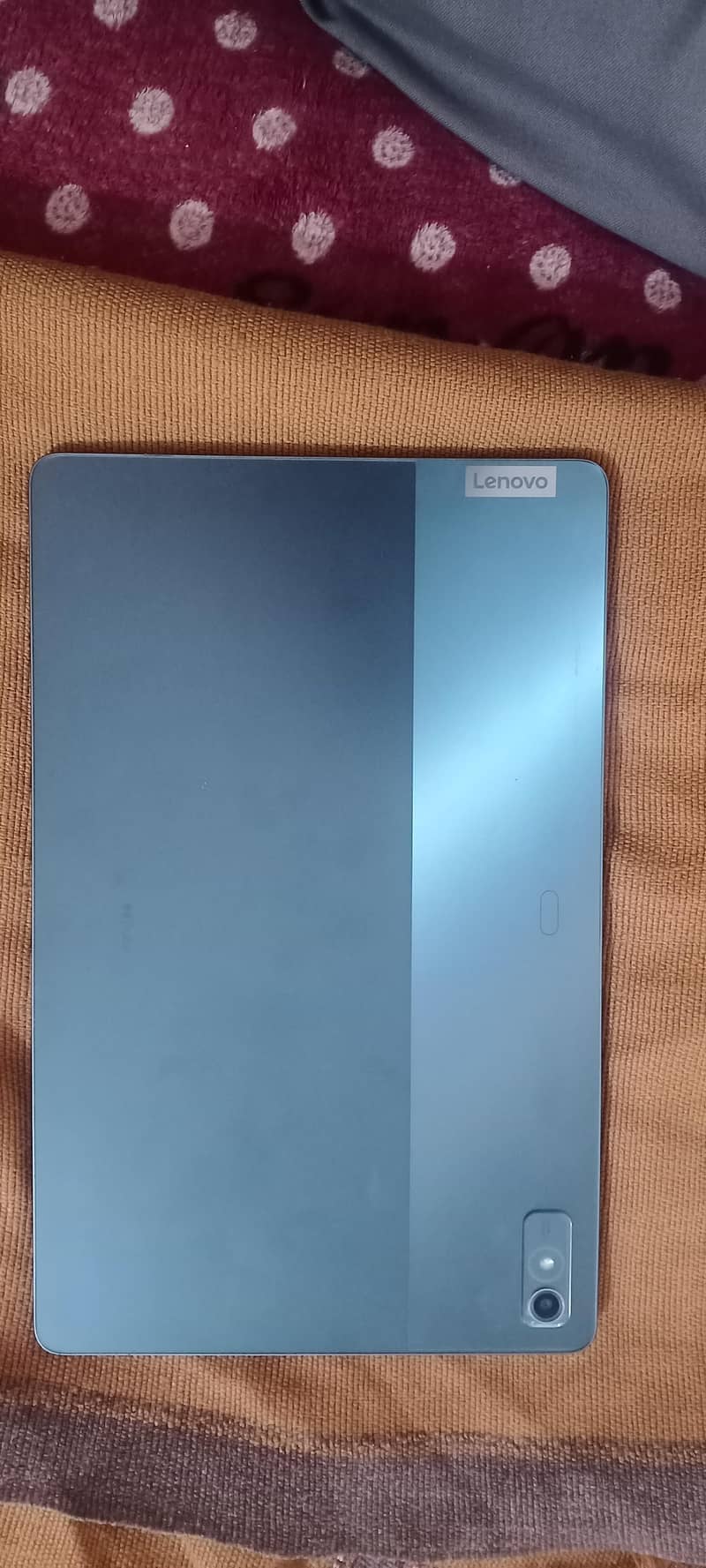 tablet

                                                            alt=