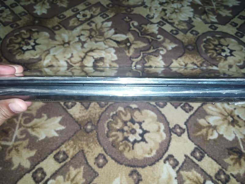 EXCELLENT CONDITION DELL LAPTOP  4th Gen __ CHEAP PRICE__ FIXED RATE

                                                            alt=