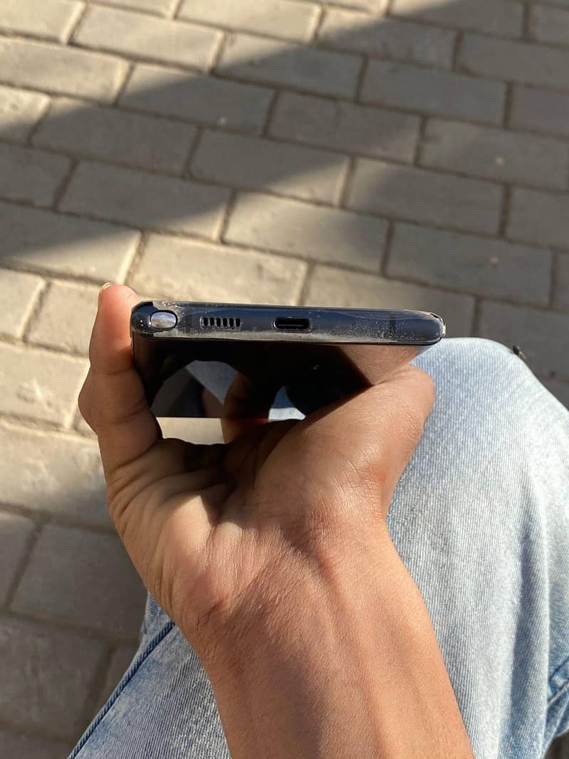 sumsung note 10plus 5G

                                                            alt=