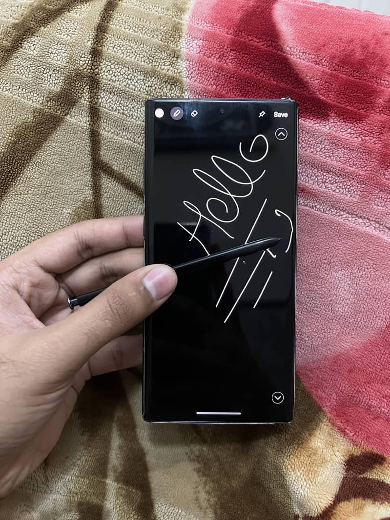 Samsung note 10 plus 5g

                                                            alt=