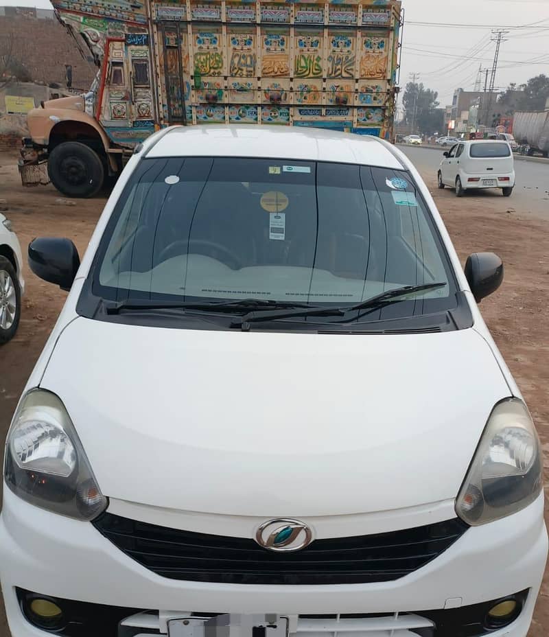 Dihatsu Mira

                                                            alt=