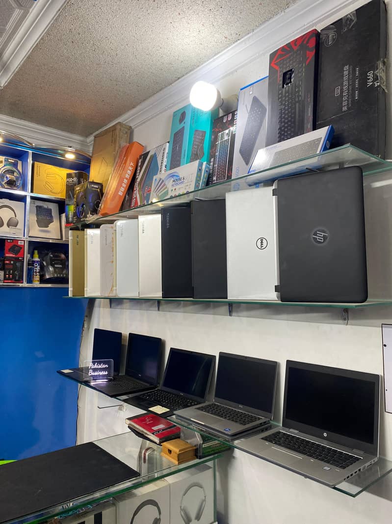 Best Price Used Laptops & Chromebook in Wah Cantt

                                                            alt=