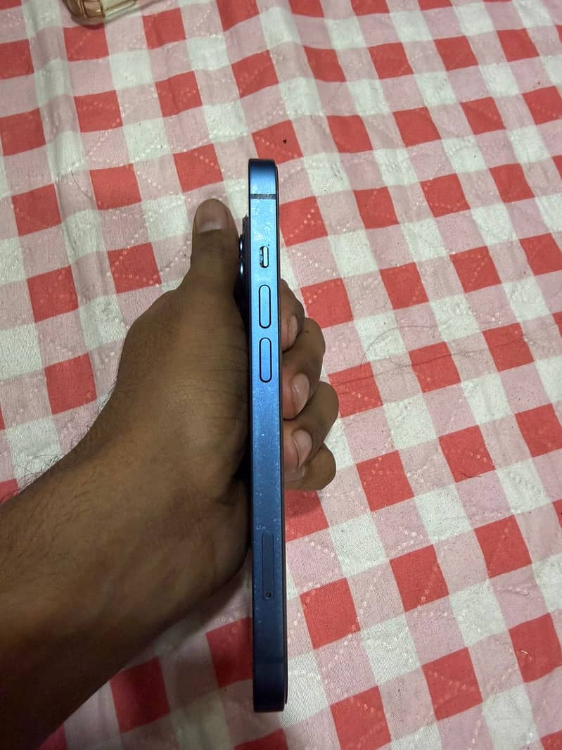 Iphone 13 Non PTA for Sale

                                                            alt=