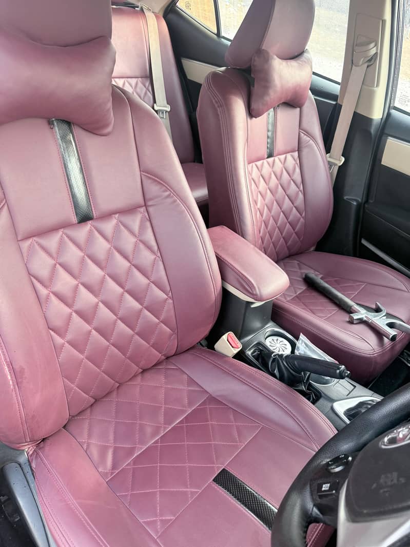 Corolla Gli

                                                            alt=