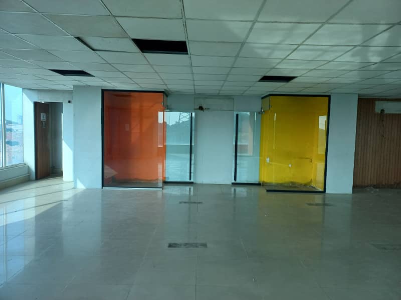 4000 Sqft Space For Rent In Gulberg

                                                            alt=