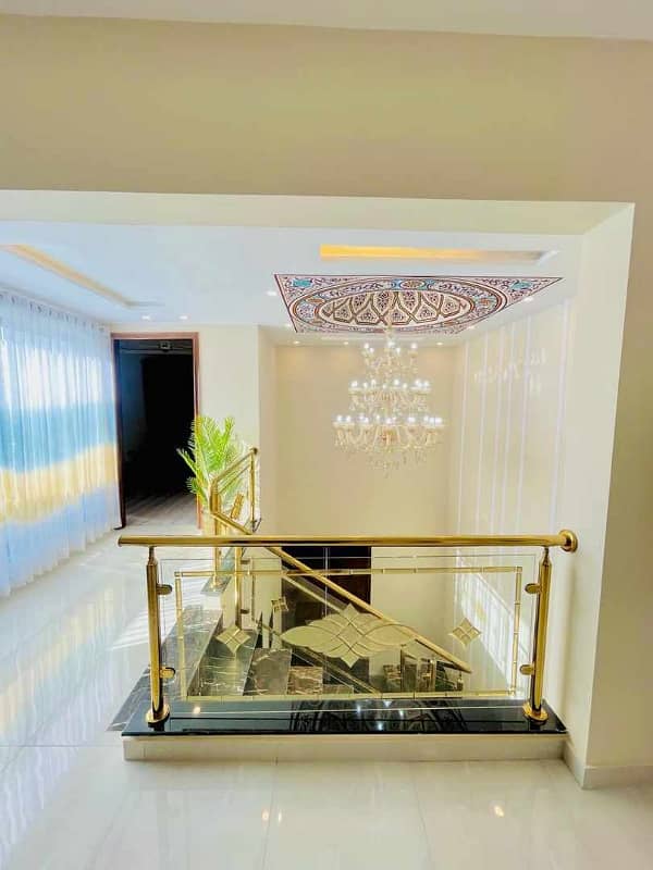 1 kanal beautiful house

                                                            alt=