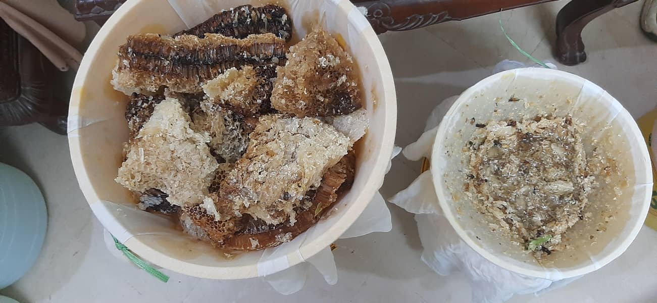 pure forest honey_ wholesale & retail_delivery in punjab

                                                            alt=