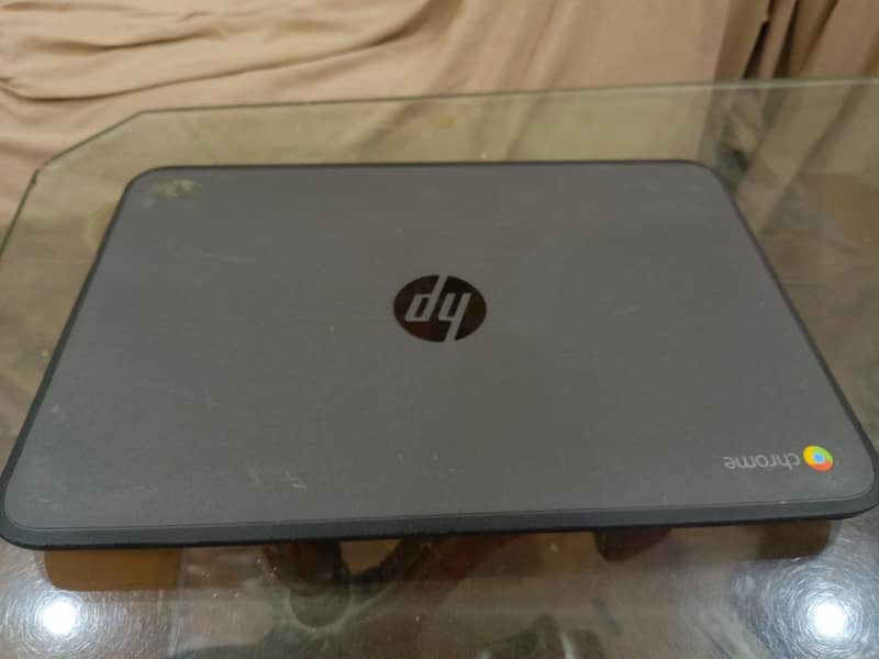 Hp chrome book laptop

                                                            alt=