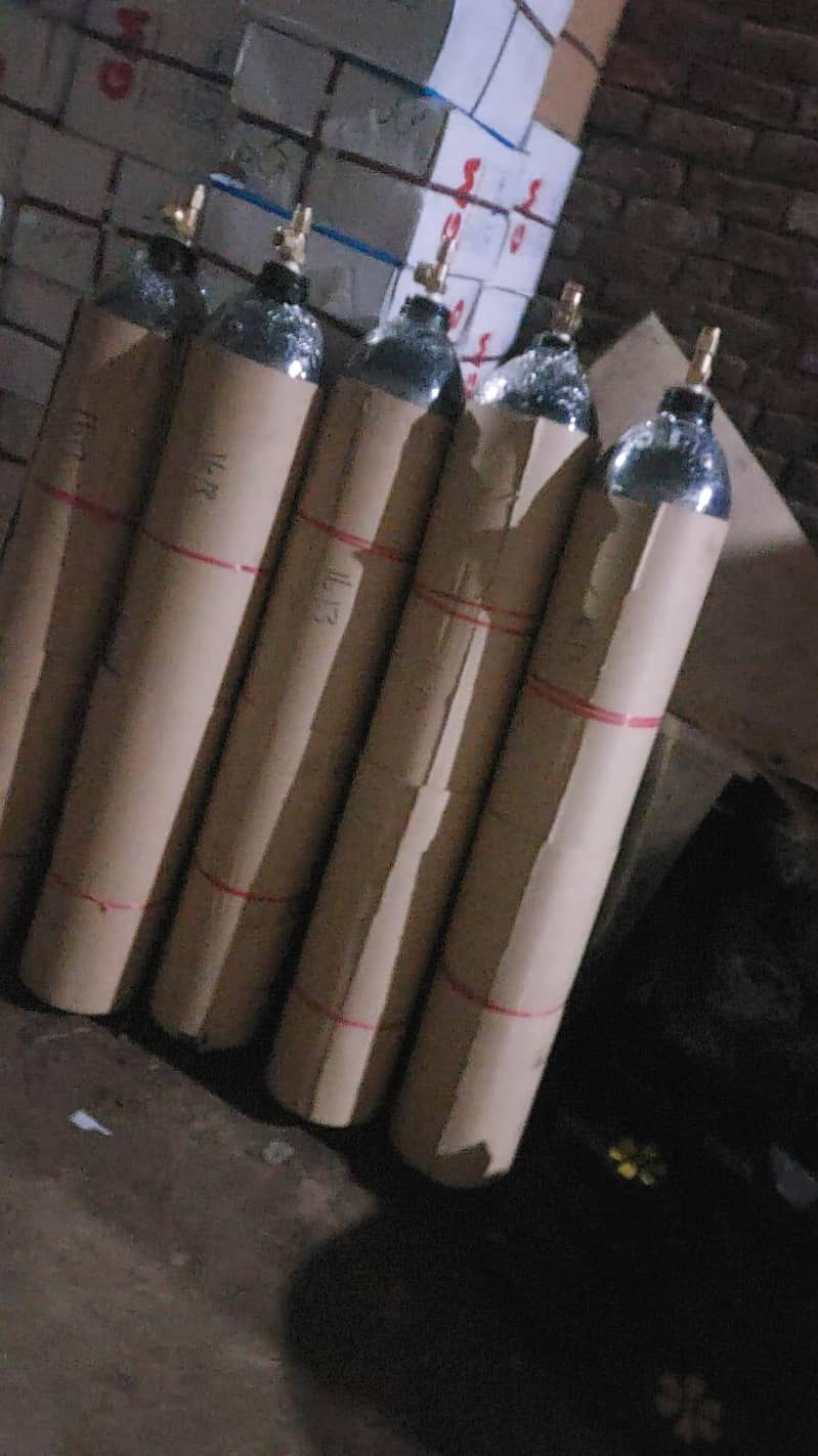 oxygen cylinder, oxygen consentrator, bipap, cpap