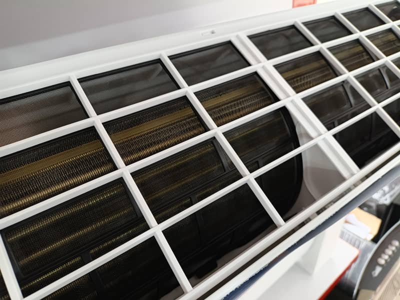 haier inverter AC get on installments qiston per Multan O3OOIII727O

                                                            alt=